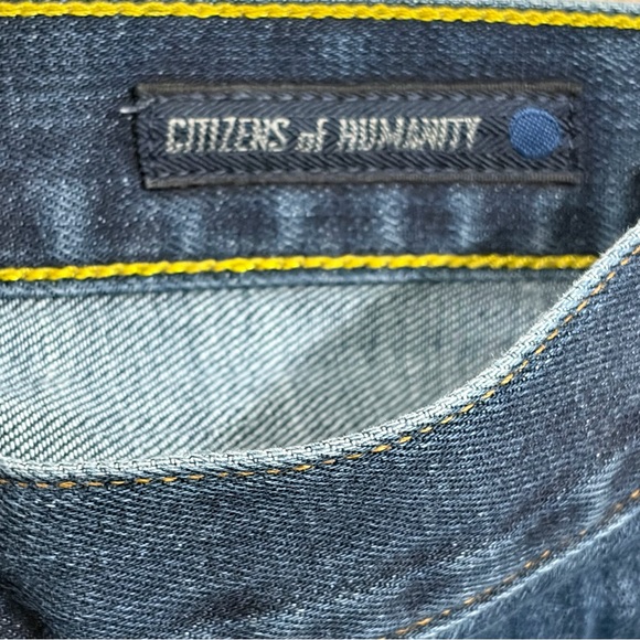 COH Sid Denim Jeans 29 - Picture 7 of 11